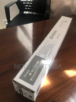 Genuine Kyocera TK-6345 Toner