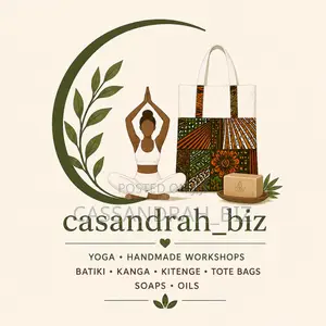 Casandrah_biz