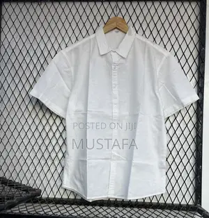Mashati Ya Official Na Casual Ya Kiume Na Kike