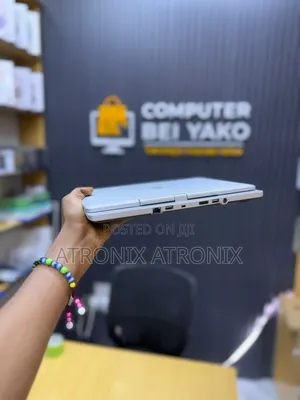 Laptop HP EliteBook Revolve 810 G1 8GB Intel Core i5 SSD 256GB