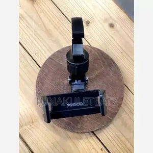 Yesido C192 Rearview Mirror Phone Holder
