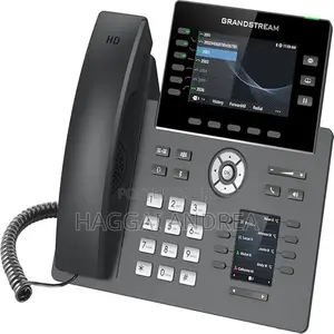 Grandstream SIP GRP2616 Professional Business