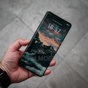 Honor 200 Pro 512 GB