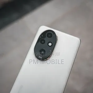 Honor 200 Pro 512 GB