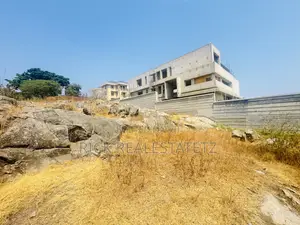 Prime Plot for Sale Mwanza, Opposite to Malaika Beach Resort