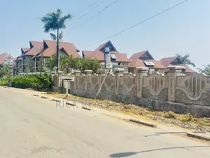 Prime Plot for Sale Mwanza, Opposite to Malaika Beach Resort