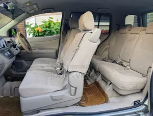Toyota Raum 2005 Gray