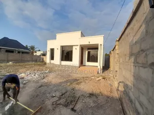 2bdrm House in Kigamboni Kibugumo for sale