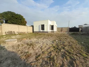 2bdrm House in Kigamboni Kibugumo for sale