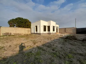 2bdrm House in Kigamboni Kibugumo for sale