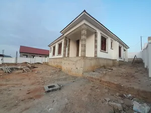 3bdrm House in Kigamboni Kisarawe for sale