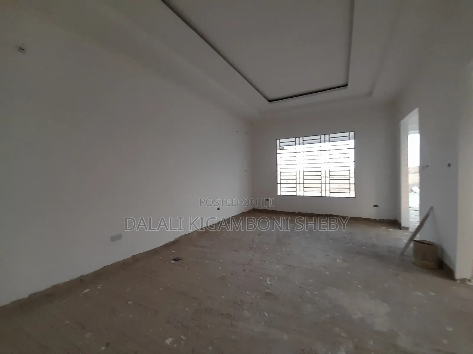 3bdrm House in Kigamboni Kisarawe for sale