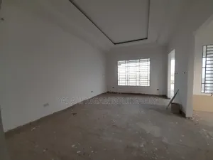 3bdrm House in Kigamboni Kisarawe for sale
