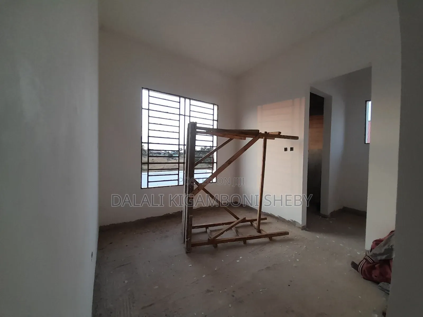 3bdrm House in Kigamboni Kisarawe for sale
