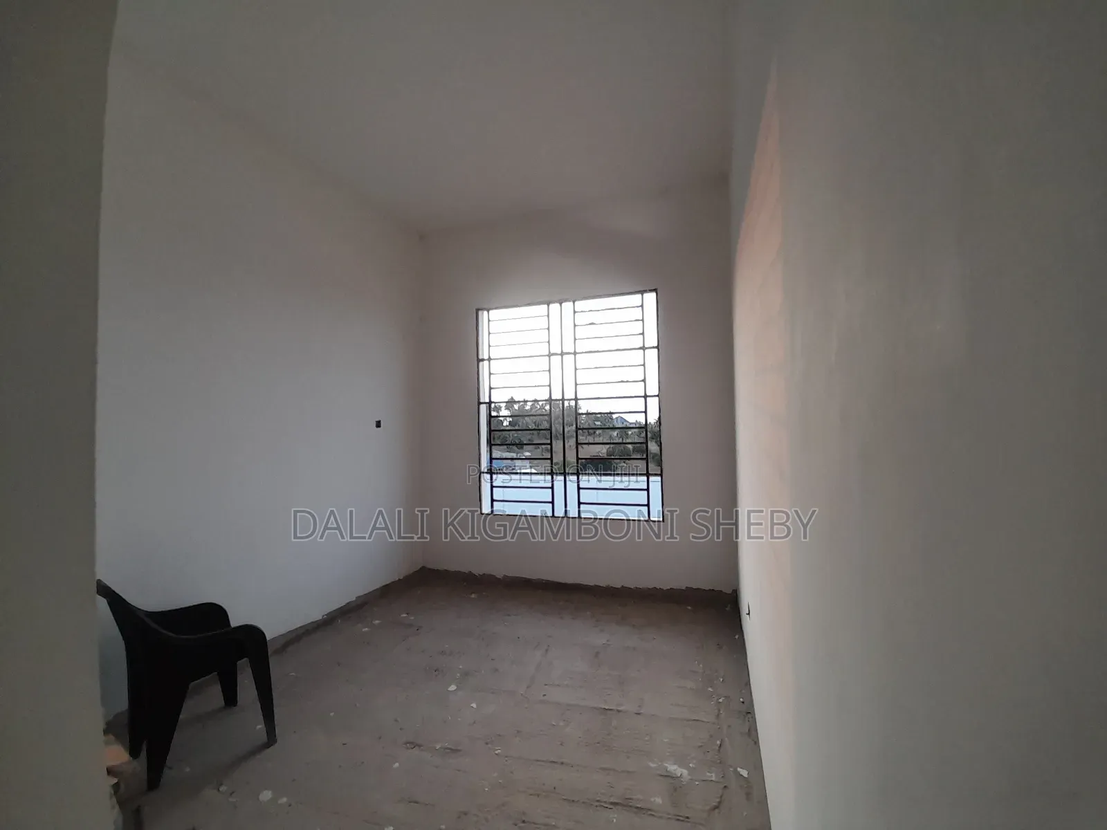 3bdrm House in Kigamboni Kisarawe for sale