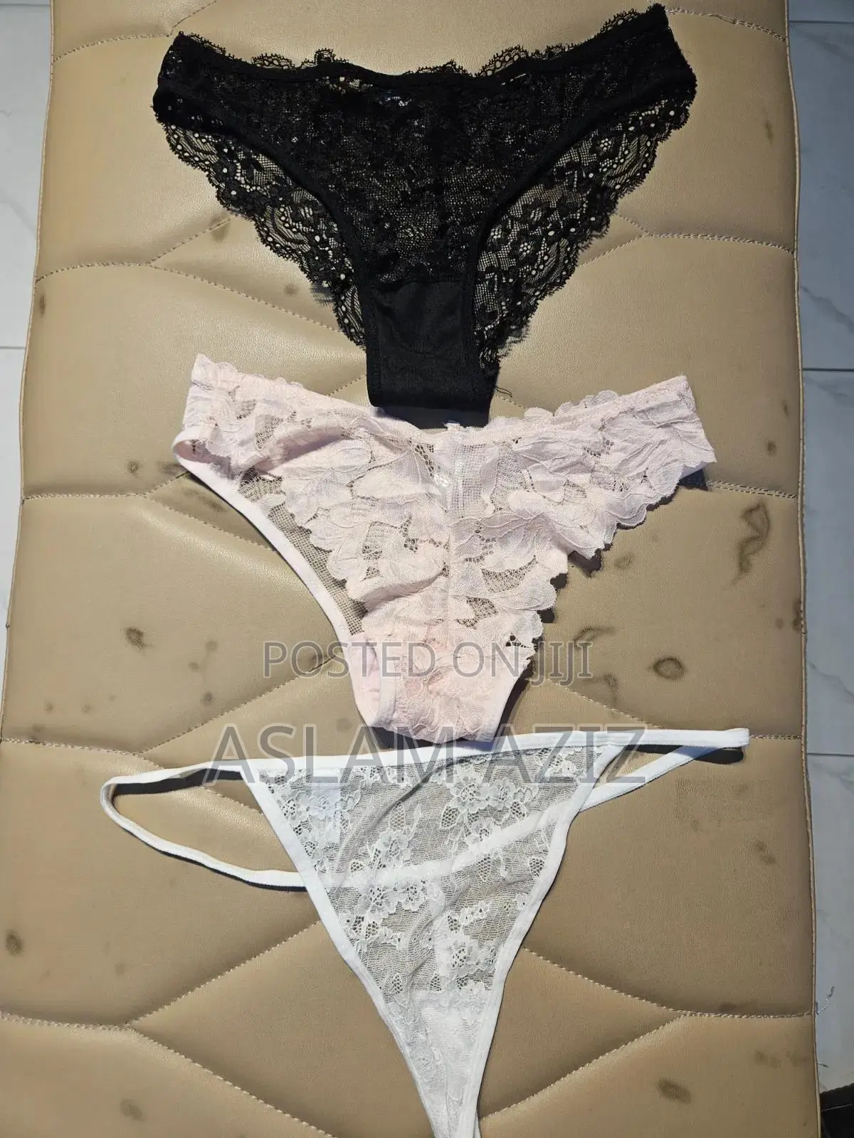 Chupi Za Kike /Bikini