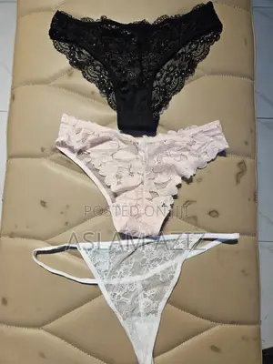 Chupi Za Kike /Bikini