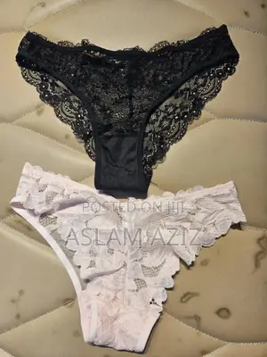 Chupi Za Kike /Bikini
