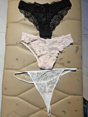Chupi Za Kike /Bikini