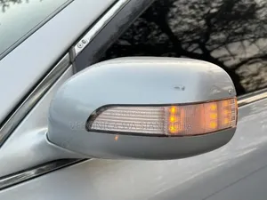 Toyota Crown 2006