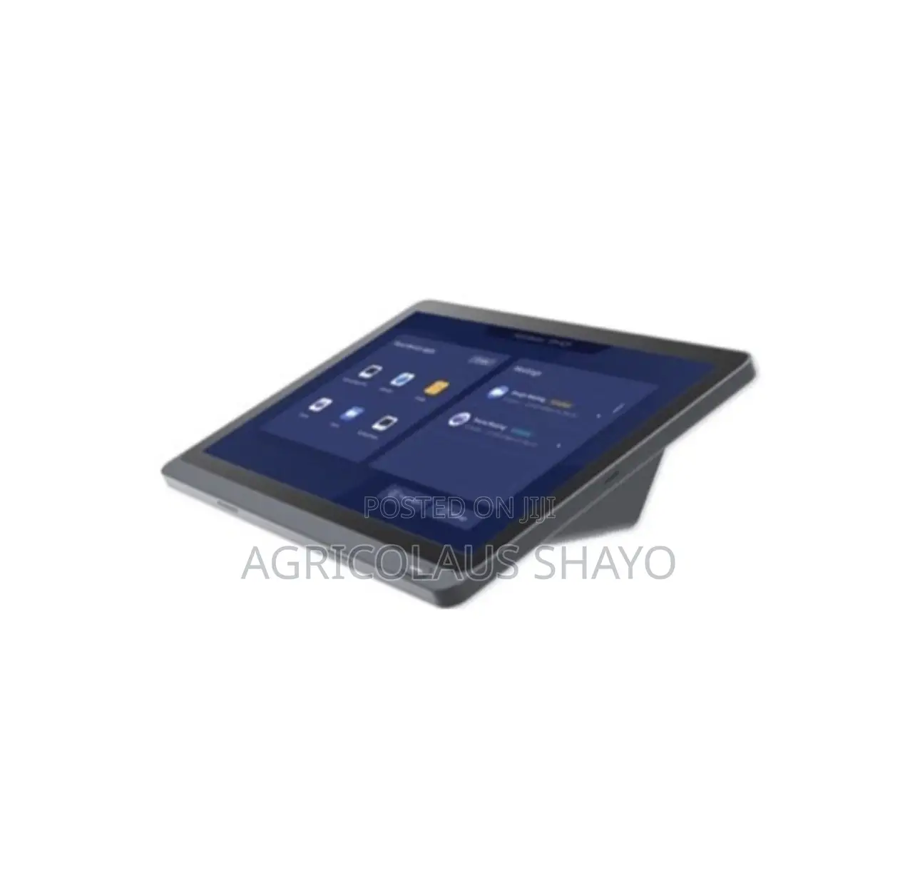Maxhub TCP10M Touch Controller