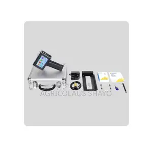 Bentsai Series Handheld Inkjet Printer Portable Expiry Date QR Codes