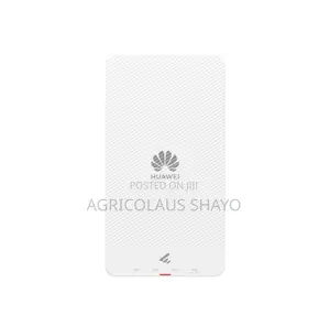 Huawei AX3000 WI-FI 6 Indoor Wall Plate Access Point