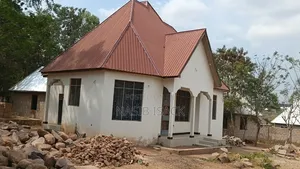 3bdrm House in Kisesa for sale