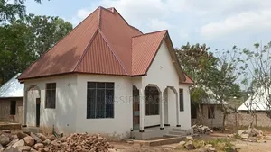 3bdrm House in Kisesa for sale