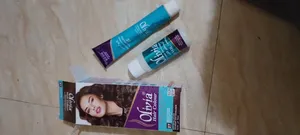 Hair Beauty