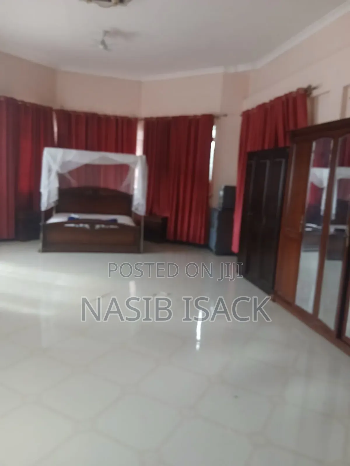 3bdrm House in Kisesa for sale