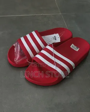 Adidas Adilette Slides