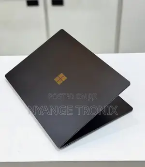 Laptop Microsoft Surface Laptop 4 32GB Intel Core i7 SSD 1T