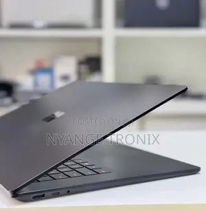 Laptop Microsoft Surface Laptop 4 32GB Intel Core i7 SSD 32GB