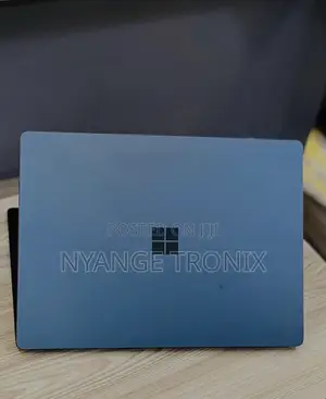Laptop Microsoft Surface Laptop 4 32GB Intel Core i7 SSD 32GB