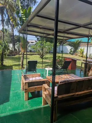 4bdrm House in Masaki for rent