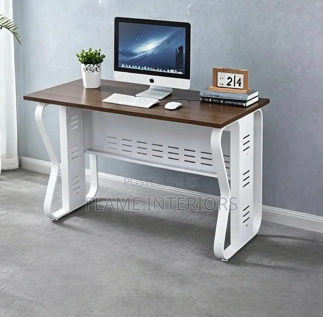 Computer Table