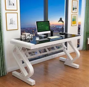 Computer Table