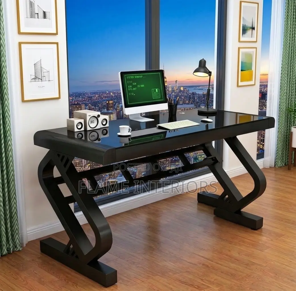 Computer Table