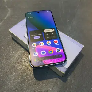 New Google Pixel 10 128 GB Purple
