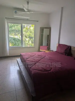 4bdrm House in Masaki for rent