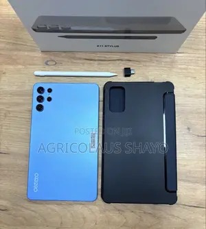 New Oteeto K11 512 GB
