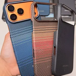 Original Pitaka Case