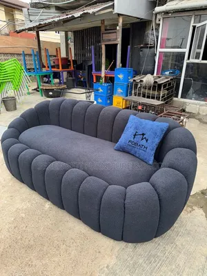 Cclassic Designed Sofa Seat