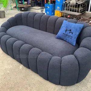 Cclassic Designed Sofa Seat