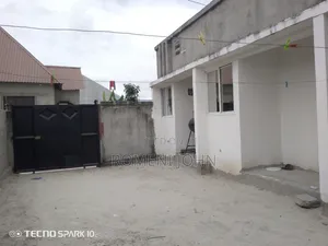 1bdrm Apartment in Tanzania Daresalaam., Ilala for rent