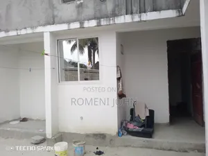 1bdrm Apartment in Tanzania Daresalaam., Ilala for rent