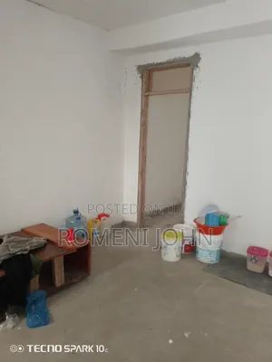 1bdrm Apartment in Tanzania Daresalaam., Ilala for rent