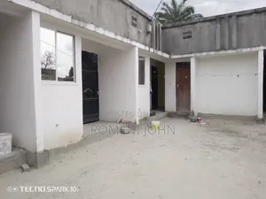 1bdrm Apartment in Tanzania Daresalaam., Ilala for rent