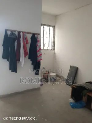 1bdrm Apartment in Tanzania Daresalaam., Ilala for rent
